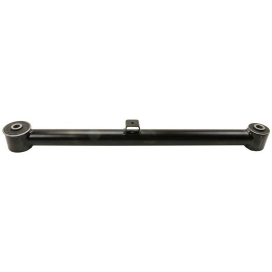 Control Arm Kit for Ram 1500 09-12