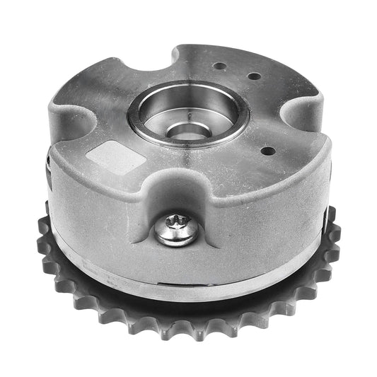 Camshaft Timing Adjuster for VW Beetle for Golf for Jetta for Passat Rabbit 2.5L 07K109083F