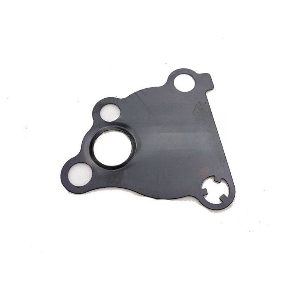 1S7G6659AE for Ford Focus MK3 C346