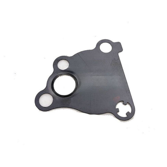 1S7G6659AE for Ford Focus MK3 C346