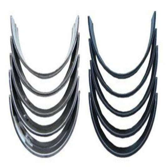 Bearing for Ford HALF XS6E6333A1B