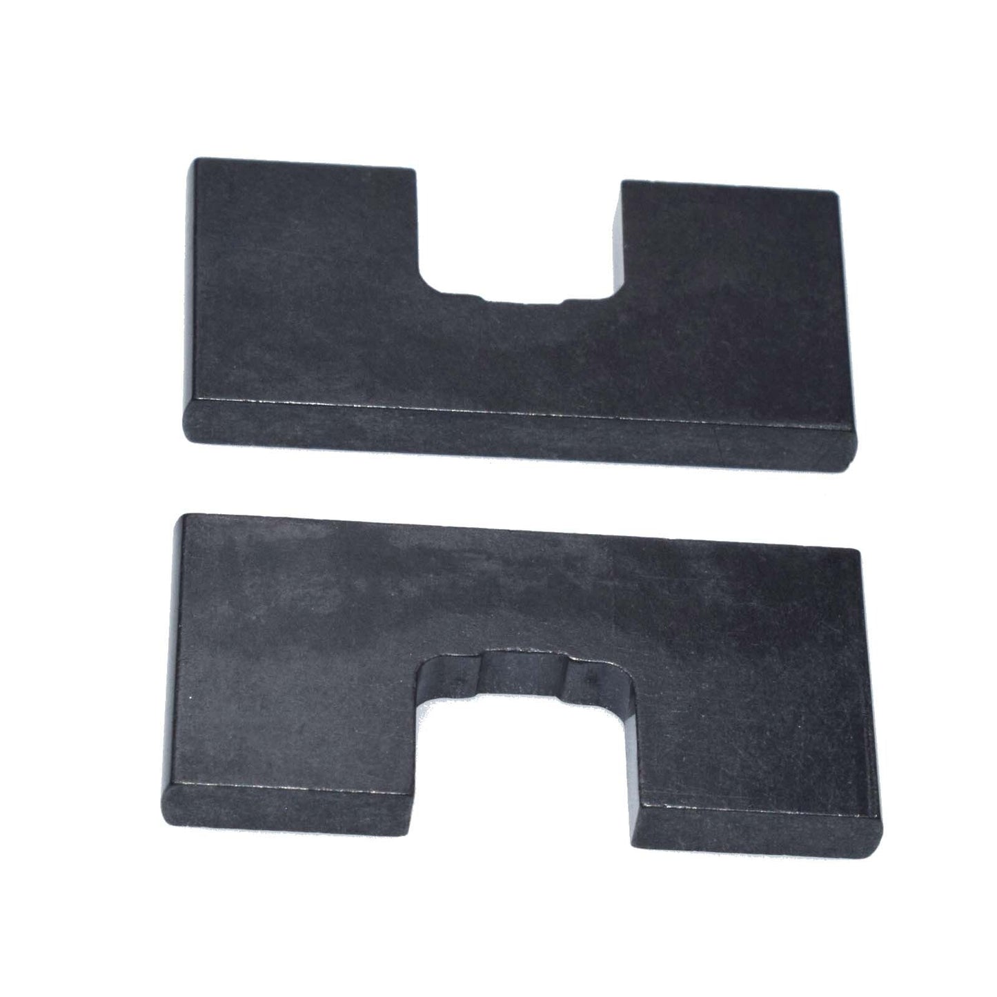 2PCS Transfer Pump Blades 7123-388 For DPA CAV Injection Pumps
