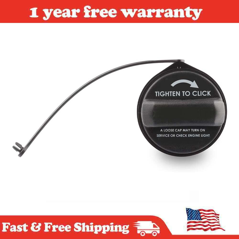 31010-3L600U for Kia Factory Fuel Cap The ONLY Cap w/Fix For Check Engine Light