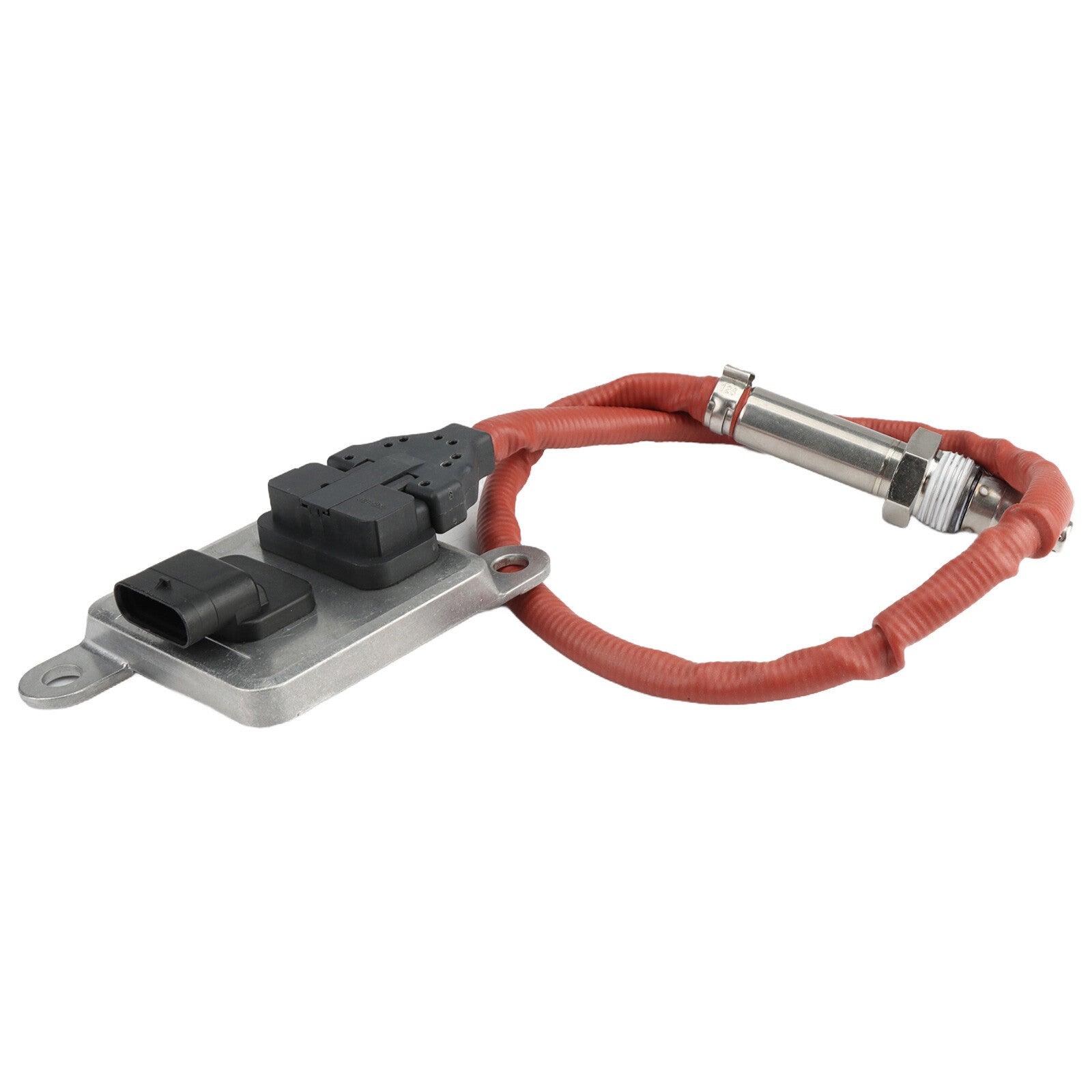 2pcs Oxygen O2 Sensor 12 For 2008 2009 2010 for Mazda 5 L4 2.3L Upstream+Downstream