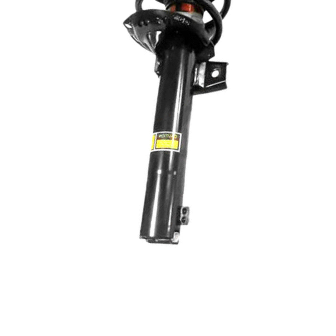 for Audi A3 S3 RS3 2016-2022 Front Left or Right Shock Strut Assembly Magnetic