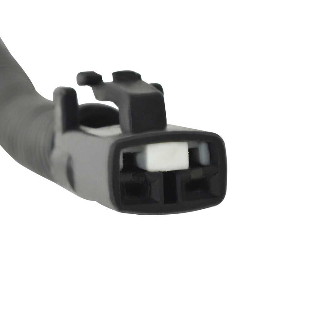 ABS Wheel Speed Sensor Front Right for Kia Sorento 2007-2009 95671-3E310