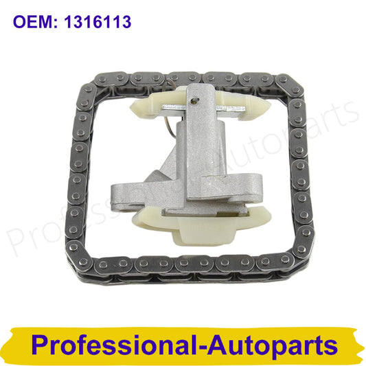 1316113 Camshaft Timed Service Kit for Land Rover for Range Rover 3.0 2.7 TDV6