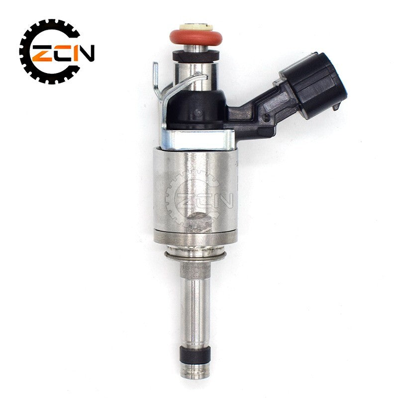 for Mitsubishi Eclipse 1.5L Engine Fuel Injectors Set of 4 OEM 1465A546