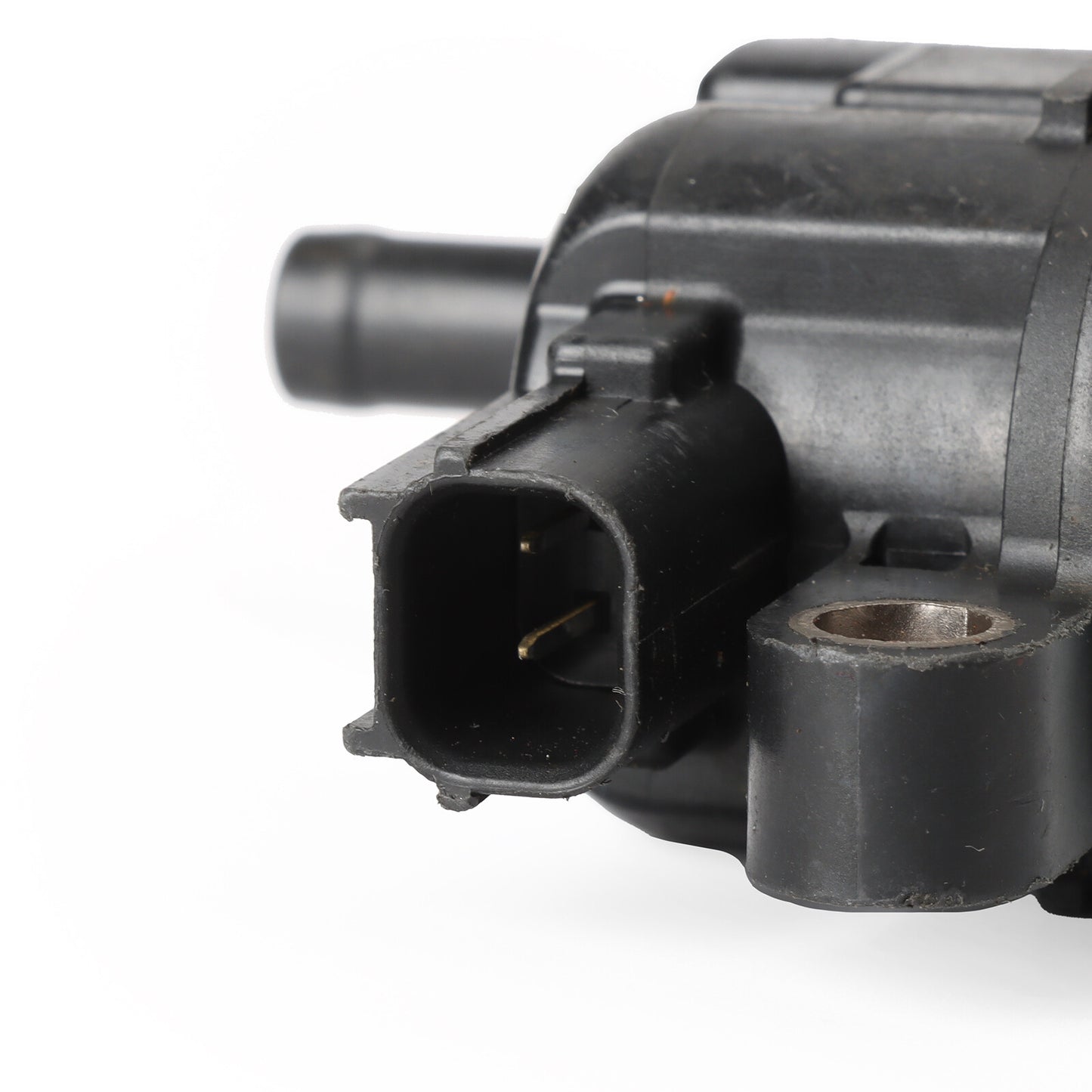 for ACURA for HONDA ACCORD 136200-7020 36162-rra-a01 Purge Control Solenoid Valve