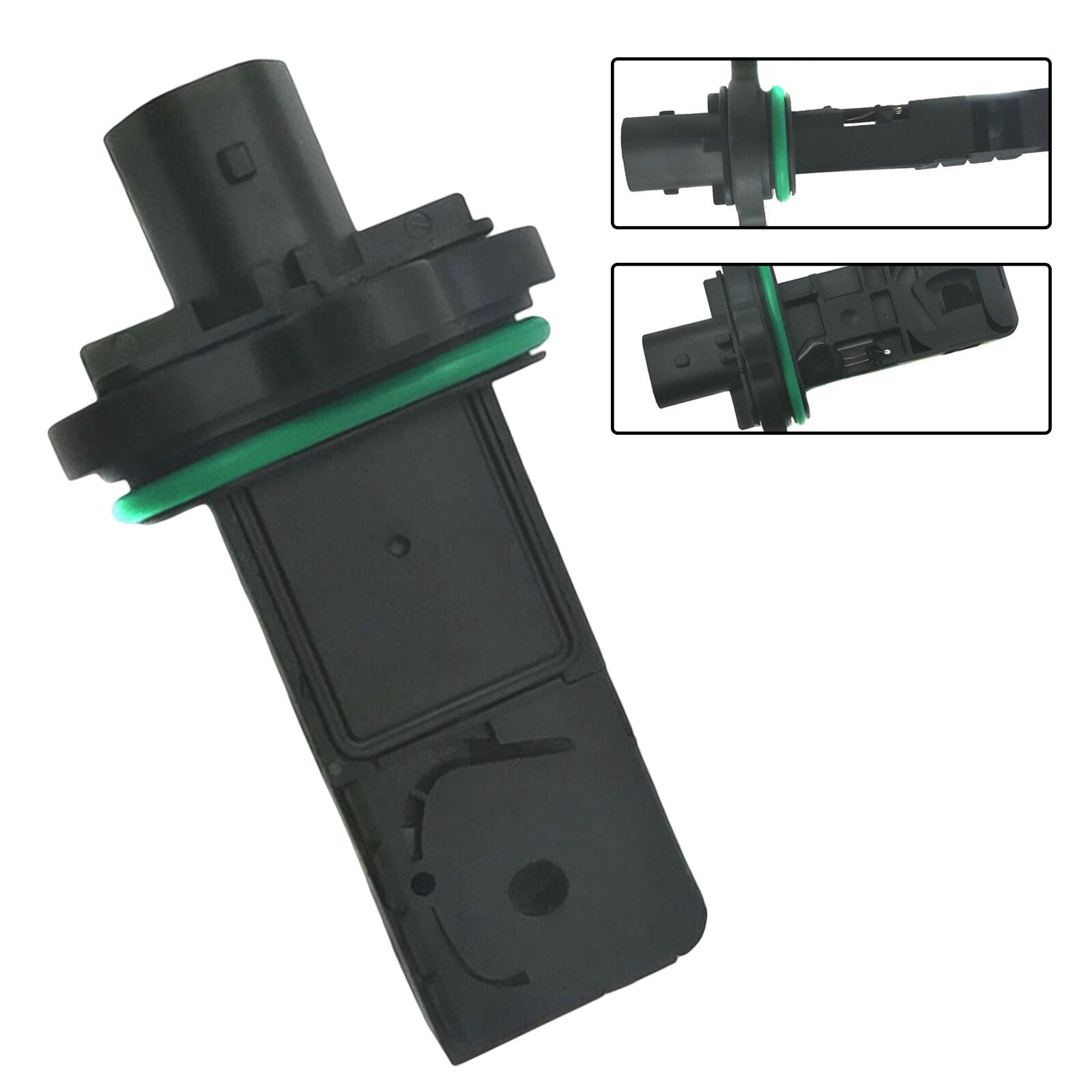 A0280218254 MAF for Volkswagen airflow sensor suitable for Cadillac ELR, for Chevrolet for Cruze Orlando AT