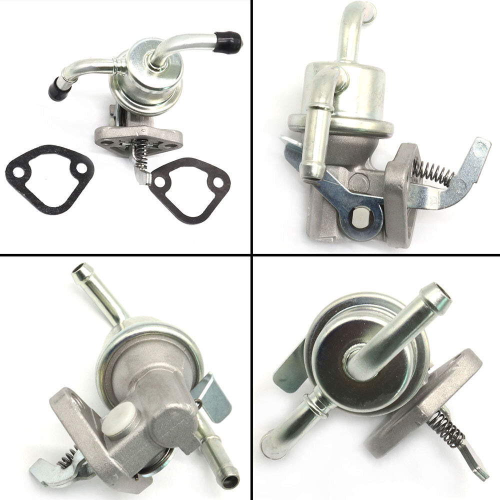 Fuel Lift Pump 16285-52032 16285-52030 for Kubota D905 D1005 D1105 V1305 V1505