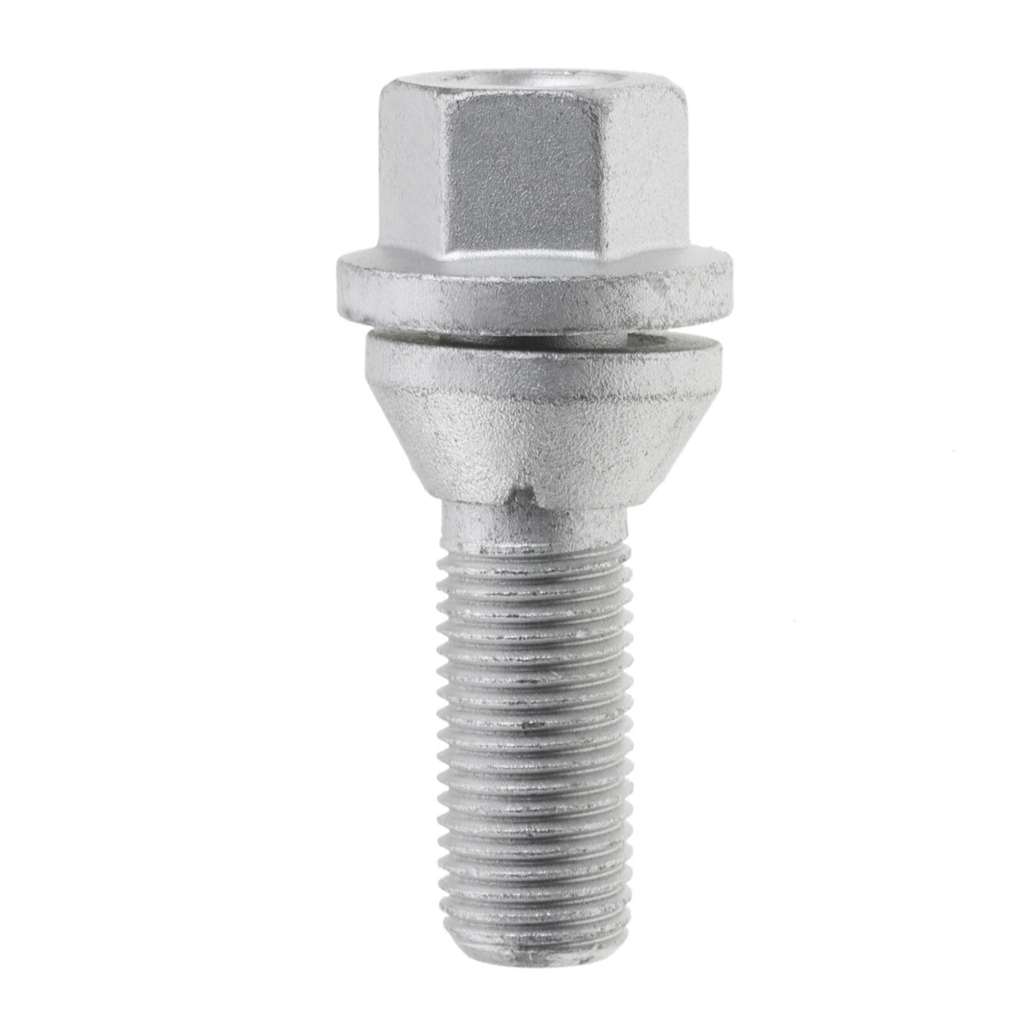 10x3142335 M14-1.5 front and rear wheel lug bolts suitable for Volvo S60, S80, S90, V60, XC40