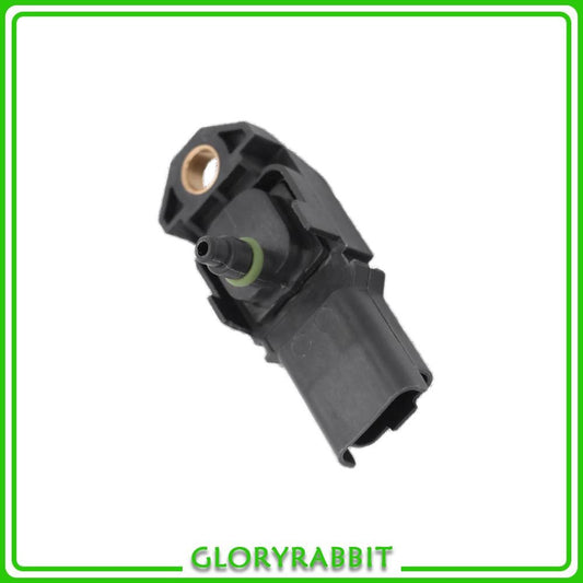 Manifold Pressure Sensor for 2010-2018 for Range Rover Sport / 2012-2013 LR4 V8 5.0
