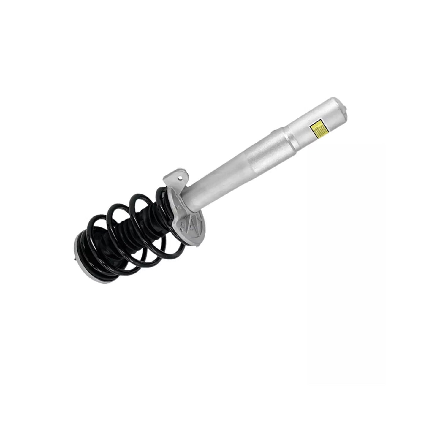 2-piece Assys Fit front shock absorbers for BMW 330i xDrive G20 G21 2019-2024 with VDC AWD