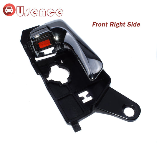 Front Right Passenger Inside Door Handle 826203K530 For 2009-2010 for Hyundai Sonata