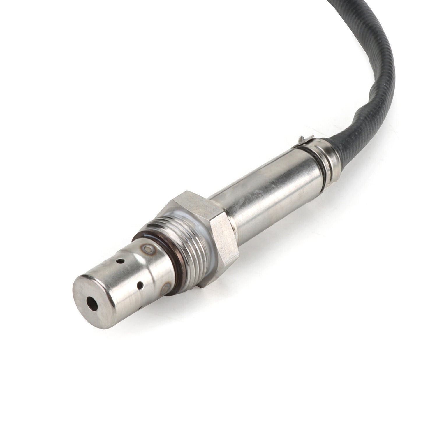 Exhaust differential pressure sensor 8585292 is suitable for BMW G30, 520, for Mini Cooper F55, and F56.