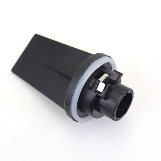 1pcs 63126916102 Rear Turn Signal Tail Light Socket for BMW 1 Series 2015-2019