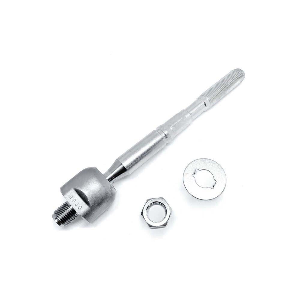TR-1422 inner rod end, new replacement and repair service for Toyota for Camry 2018-2020 and 2019 models.