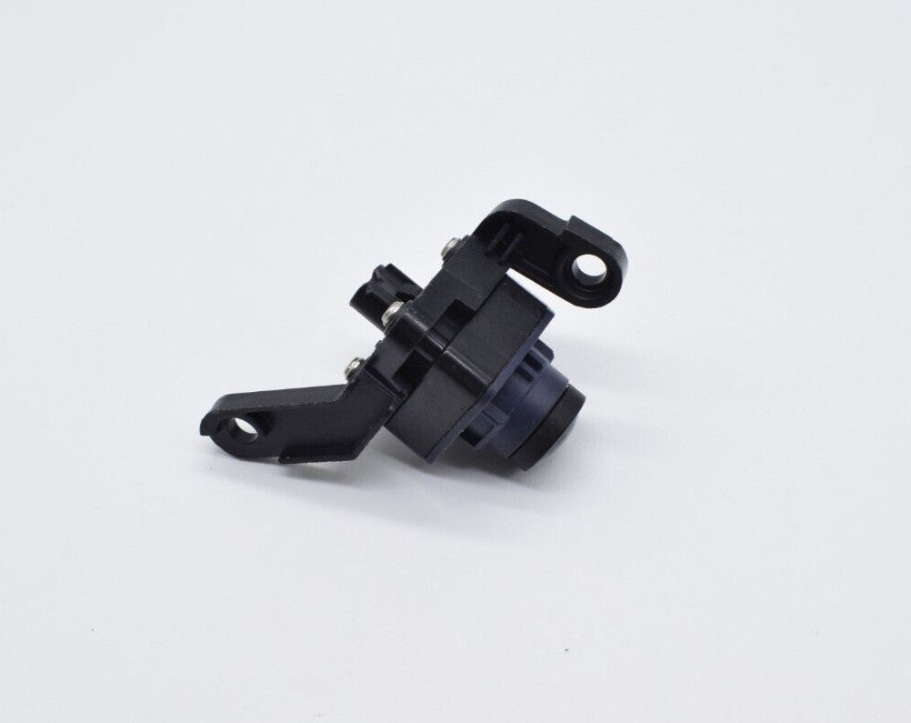 Camera Assembly Side View for Hyundai 99220-CU000