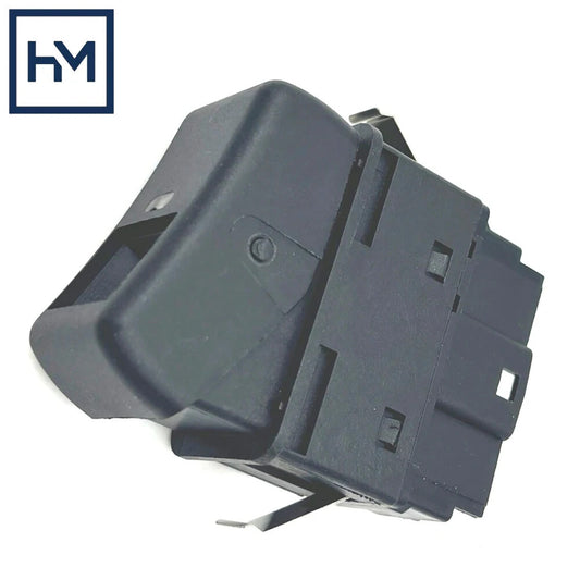 20569981 8157751 1624111 Headlight switch suitable for Volvo trucks FH/FM/FMX/NH F/FL