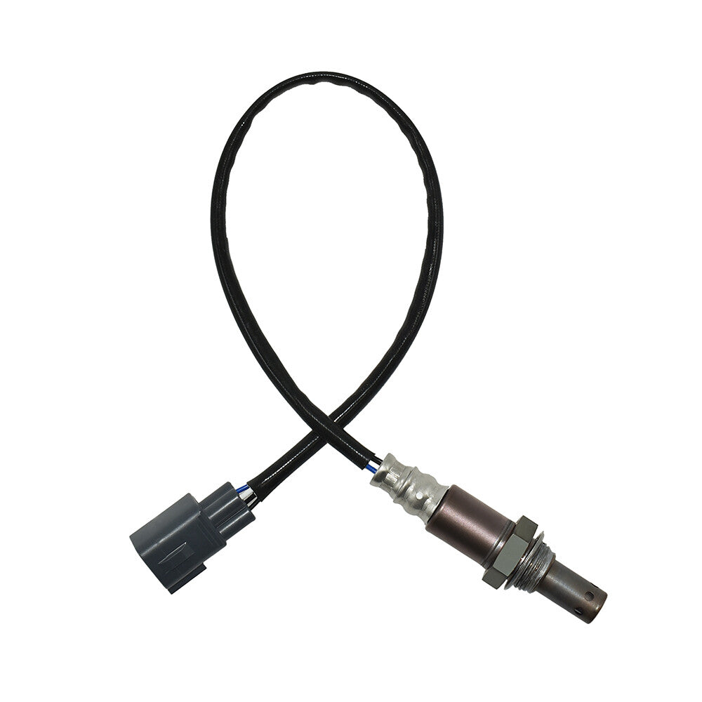 Original Equipment Manufacturer (OEM) Throttle Position Sensor (TPS) for Toyota 89452-87Z01 8945287Z01