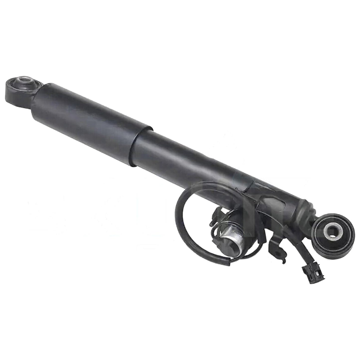 2-piece rear L+R shock absorber strut auxiliary device with lifting magnetic design suitable for Lamborghini Aventador 12-2025 