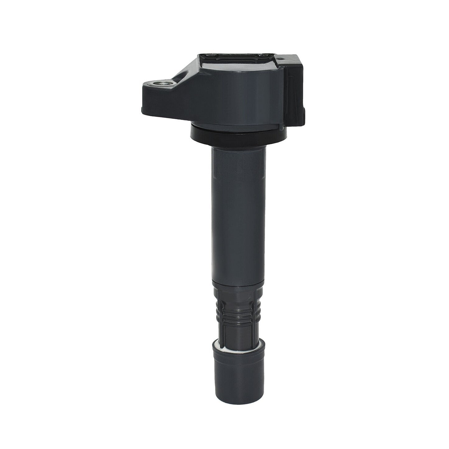 1x Ignition Coil 30520-5G0-A01 for Honda CR-V Odyssey Accord Pilot for Acura MDX RLX