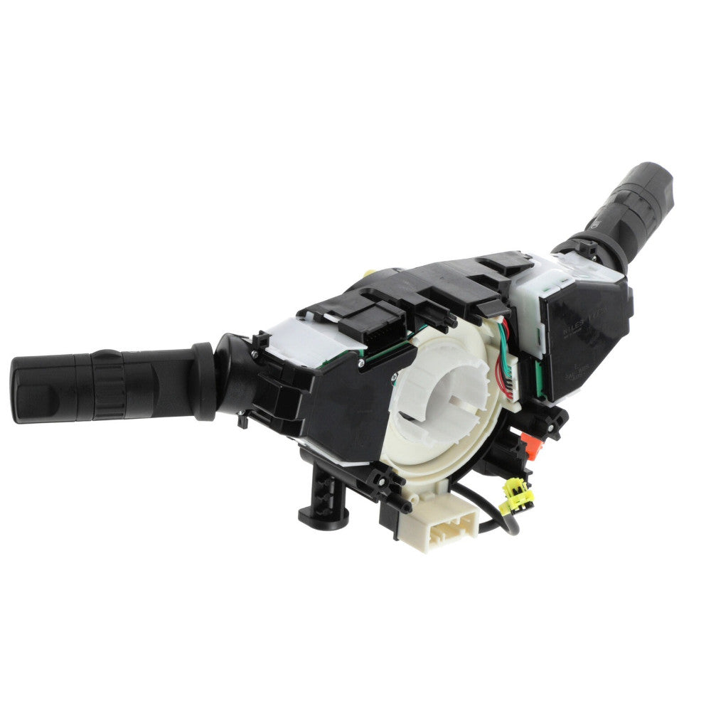 Suitable for Nissan 2007-2020 Frontier Turn Signal Combo Wiper Switch