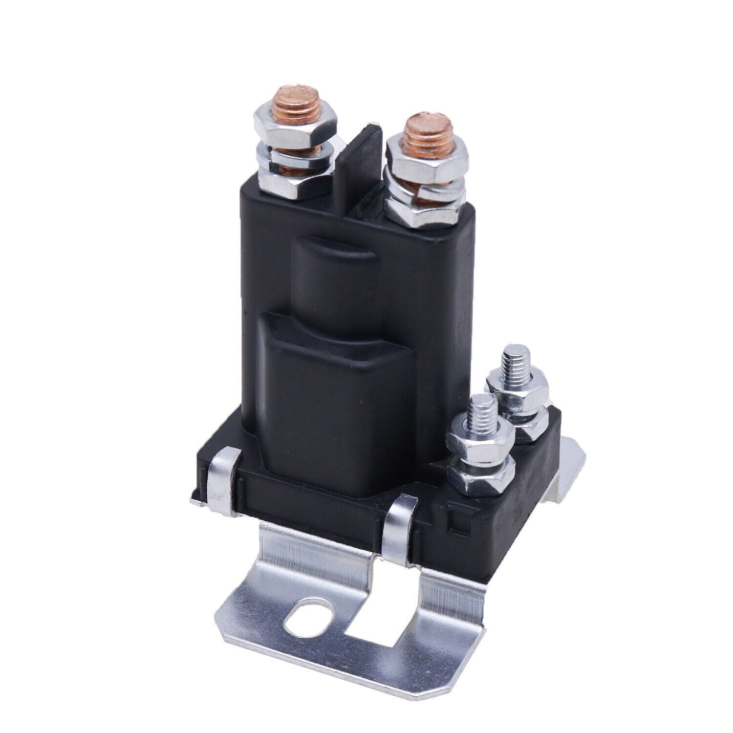 Suitable for 89-02 5.9L for Dodge 12V 3916301 5265270 3916302 New heater relay
