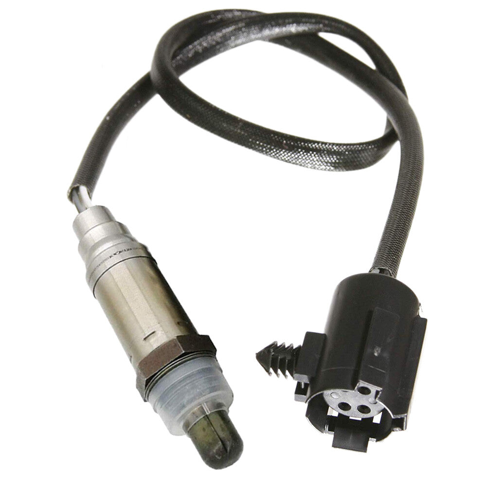 Oxygen Sensor for Dodge Dakota for Chrysler Sebring Cirrus for Jeep for Plymouth 234-4079