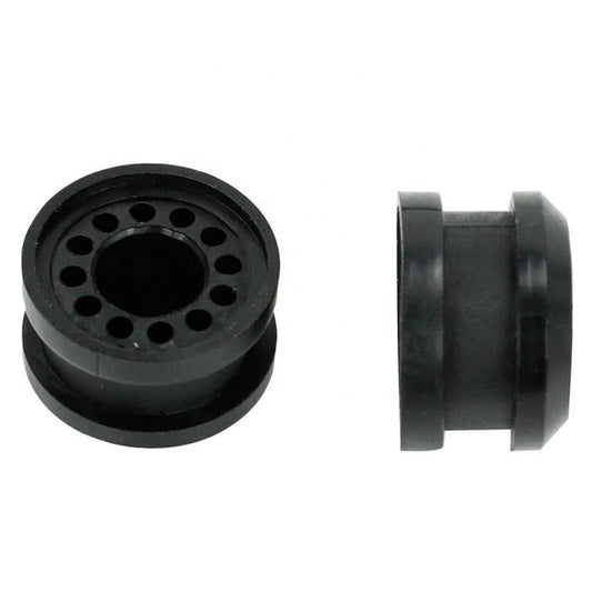 Pack of 2 Transfer Case Shifter Bushing for Dodge for Ram 1500 2500 3500 Replacement