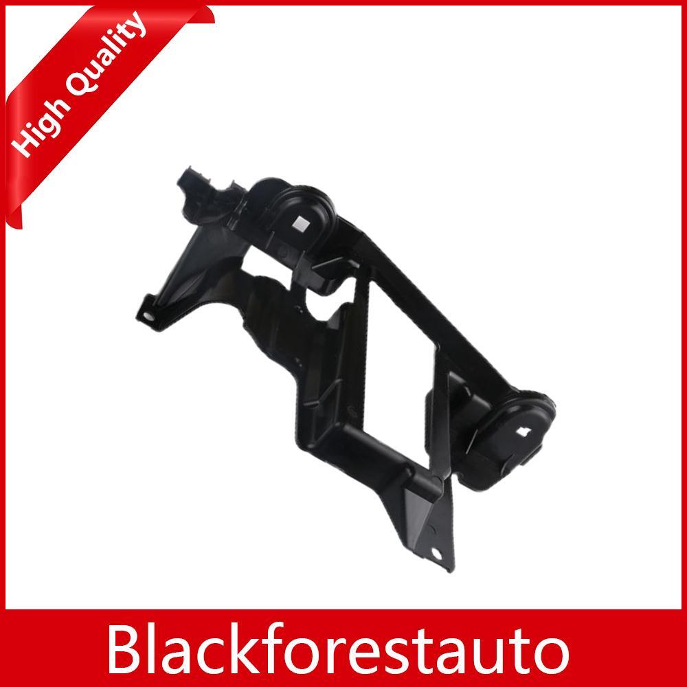 Left / Driver Side Headlight Support Bracket Holder Fit for BMW for X5 E53 2003-2006