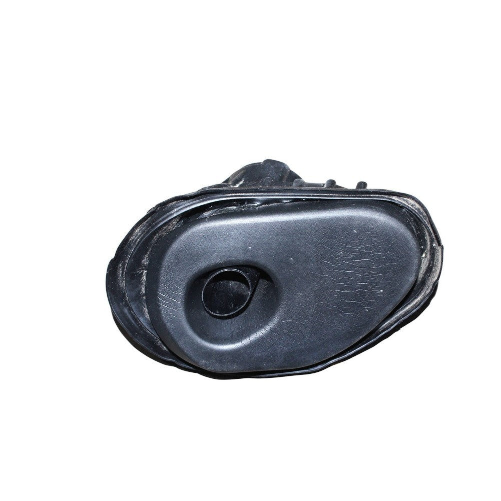 Steering wheel shaft dust cover for Ford Transit Connect 2014 - 2021