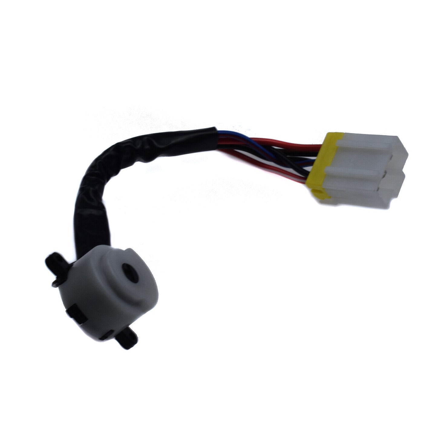 for Nissan 240SX 1995-1998 2.4L I4 48750-70F00 Ignition Starter Switch NEW 1PCS