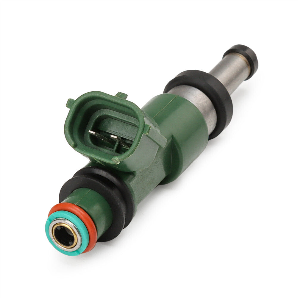 Fuel Injector 5VK-13761-00-00 for Yamaha For 700 700R YFM7000 06-16 New