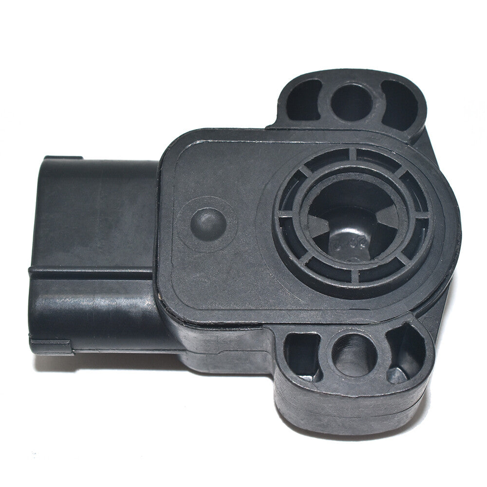Throttle Position Sensor TPS for Ford Ranger Escape for Mazda for Mercury F5RF-9B989