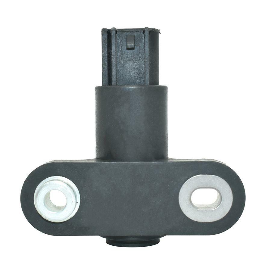 Camshaft position sensor suitable for Ford Ranger 1995 - 2001 B2300 B2500 2U2E-6C315-BA