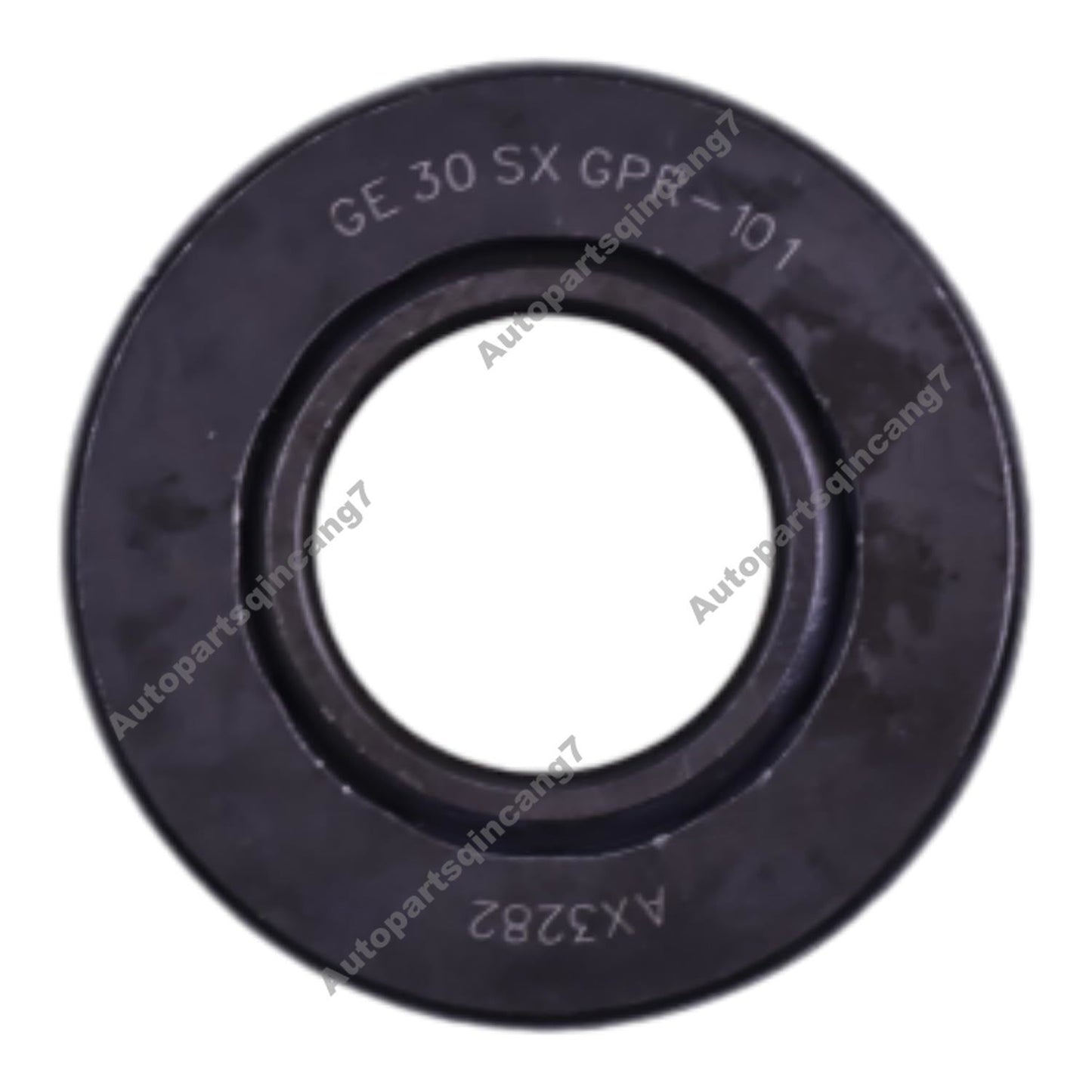 King Pin Bearing 5119699 for Holland 6635 7635 7530 CASE Maxxum 100 110 Tractor