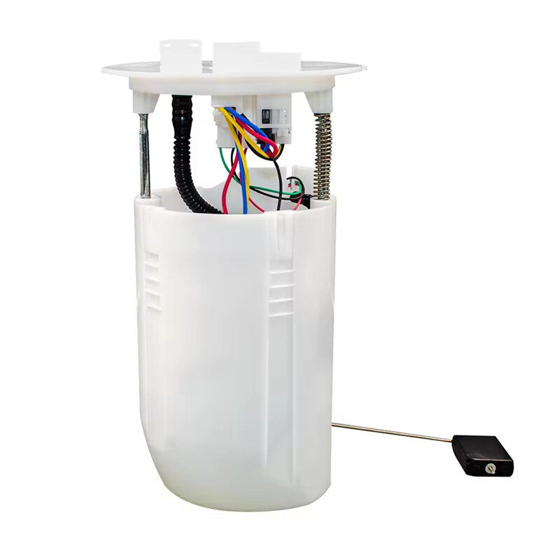 Fuel Pump Module Assembly Feed Unit for Lexus RX350 2016-2020 3.5L 77020-0E130