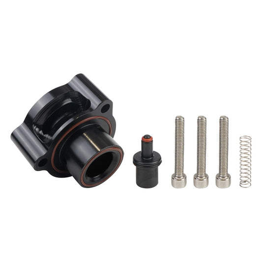 T9451 Blow off Valve BOV Diverter Valve Fit forVW for Golf GTI MK5 MK6 TFSI