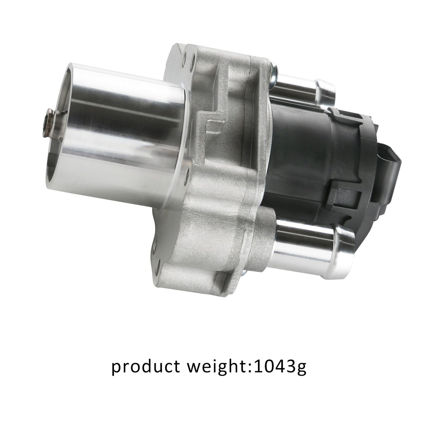 EGR valve A6421401460 is suitable for Mercedes for Freightliner Sprinter 2500 3500 W461 G-CLASS