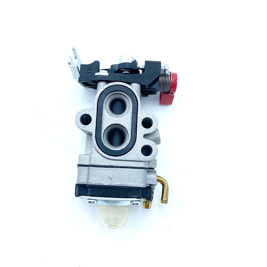 New TJ270 Carburetor for Kawasaki Trimmer Carb TJ27 KBL27 TJ23 TJ27E 150040882