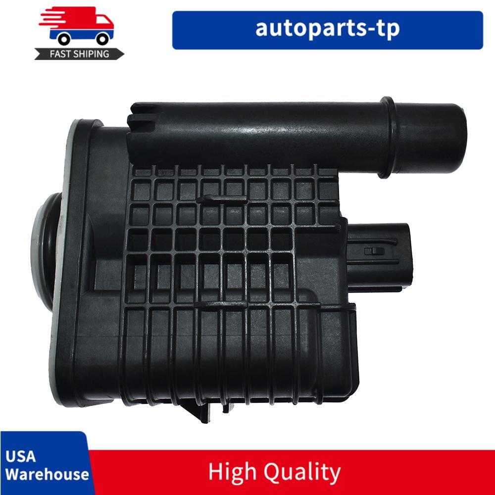 90910-14005 90910-14008 Vapor Leak Detection Pump for Toyota for Avalon for Camry for Lexus