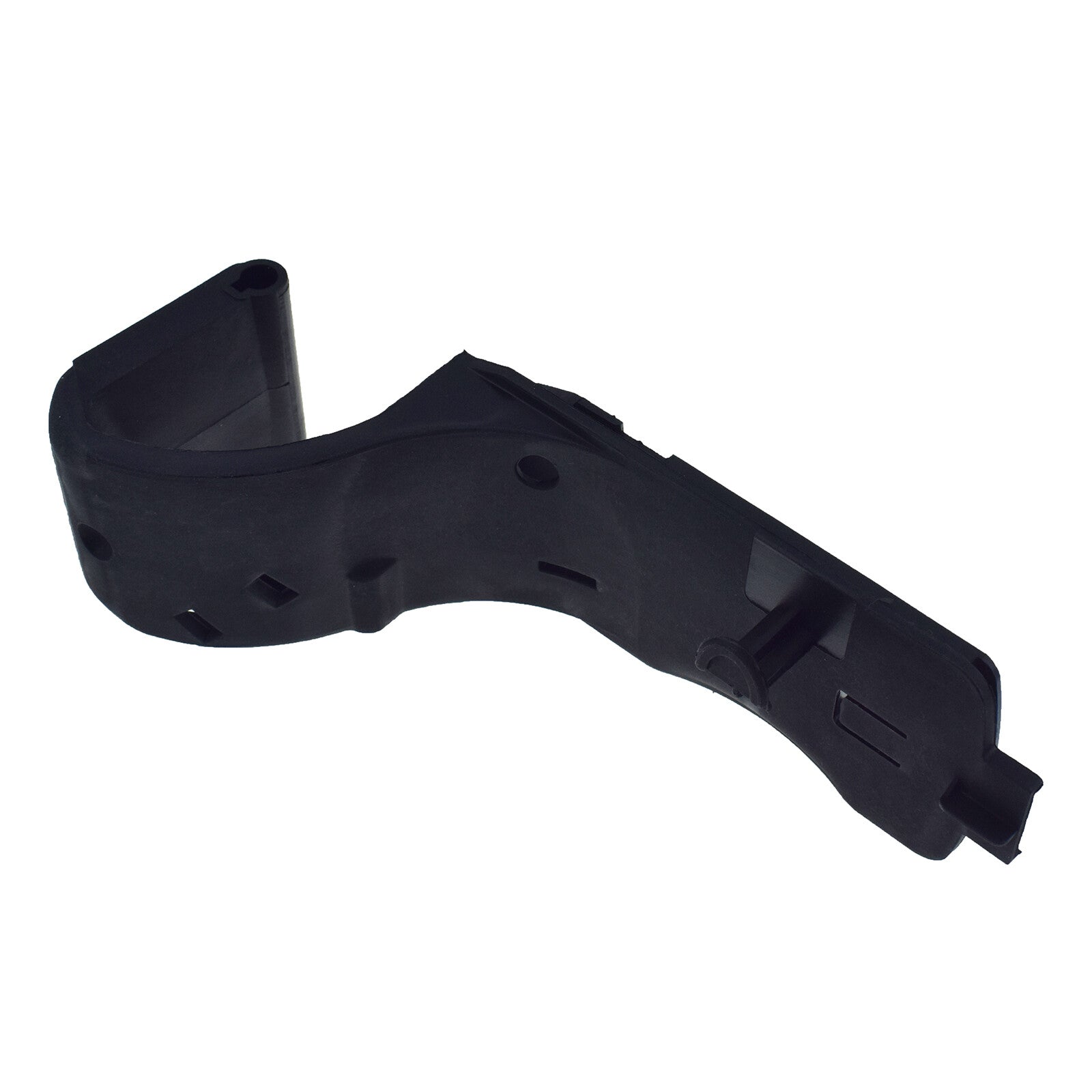 Fuel Filler Cap Arm Flap Hinge Mount for Ford Focus 2 MK2 2005-2011 4M51N27936BB