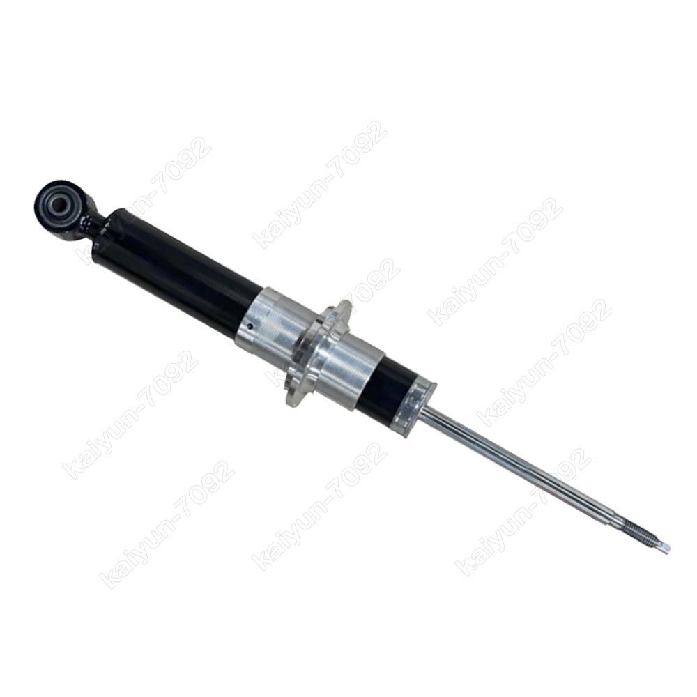 1pc for Ferrari California T 2014- Rear Left / Right Shock Strut W/O Magnetic