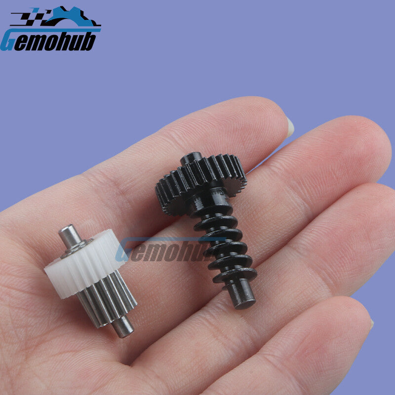POWER FOLD MIRROR Gear for Hyundai 2012-2016 i30 2011-2016 i40 2008-2015 i20