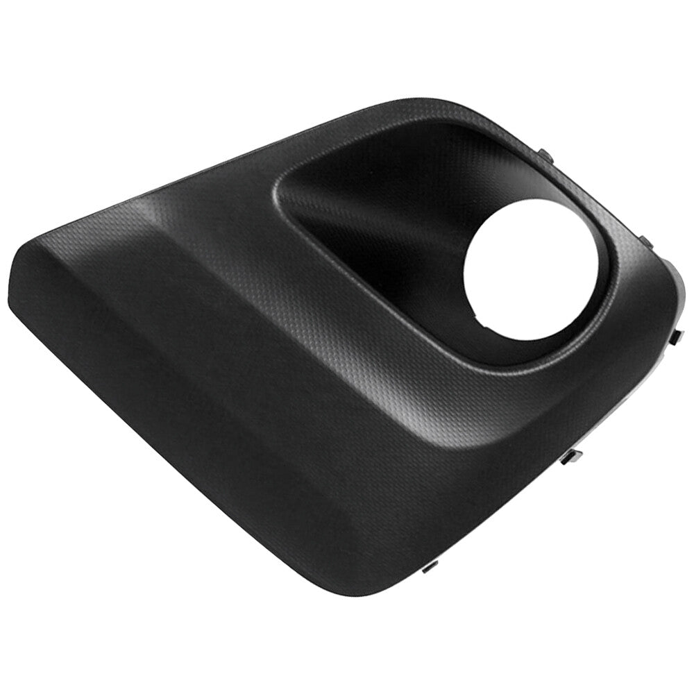 Fits For 2019 - 2021 for Subaru for Forester Right Side Fog Light Bezel Trim 57731SJ040