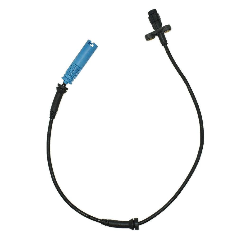 ABS Wheel Speed Sensor Front R / L for BMW 525i 528i 540i M5 34521165534
