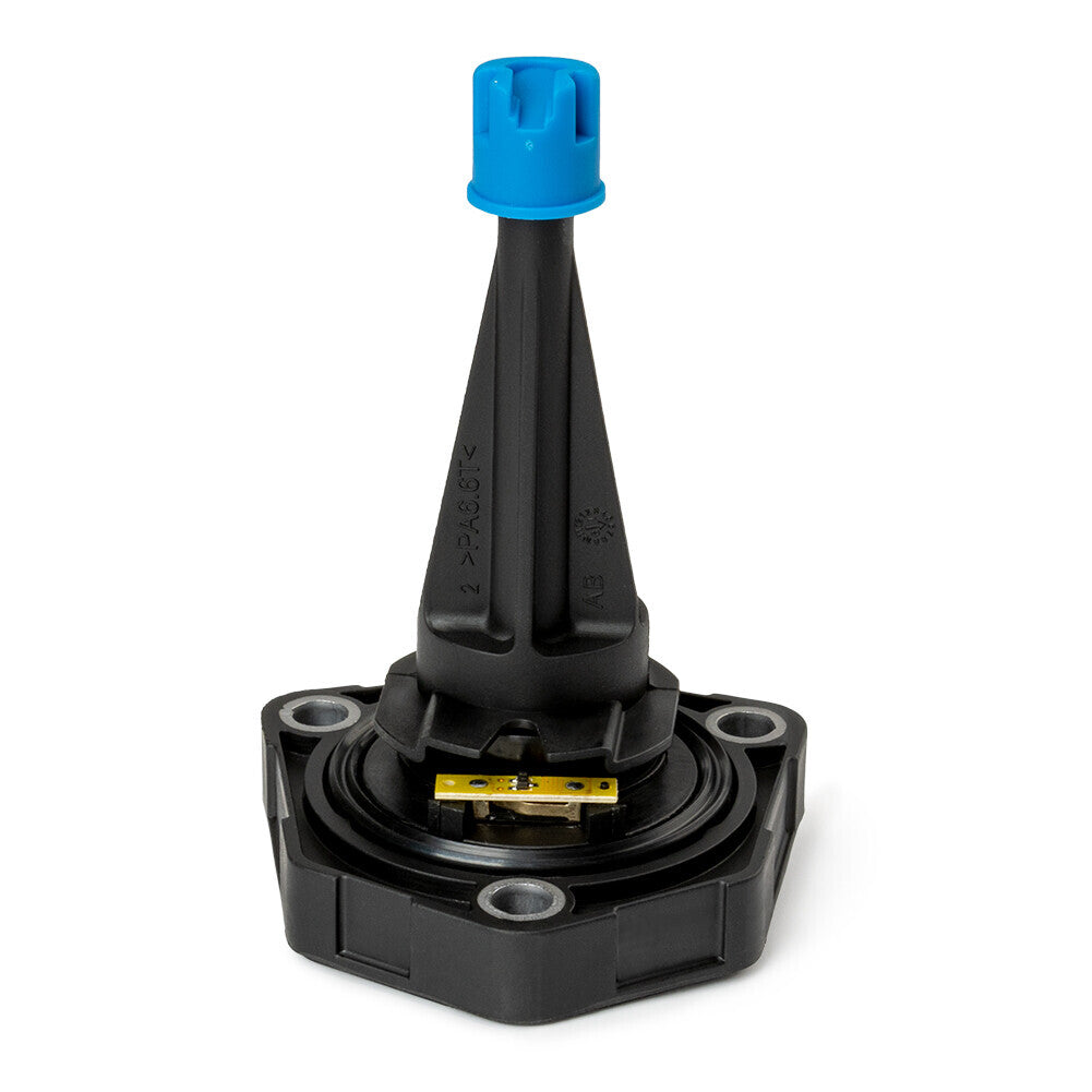 Oxygen Sensor for BMW 535I 535xi 740I X6 for Mercedes CLK63 AGM E320 3.0L 3.2L 6.3L