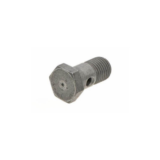 8E0422529 Check Valve for VW for Jetta for Passat 00-05